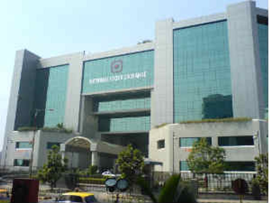 nse