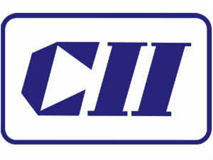 cii