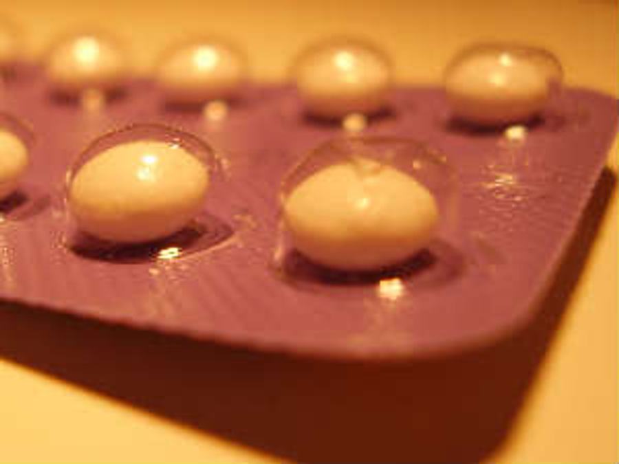 pharma products 