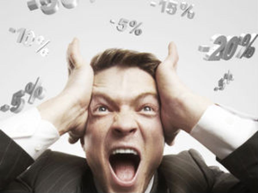 interest-rates