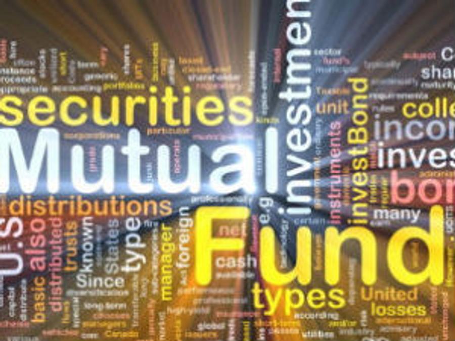 mutual-fund
