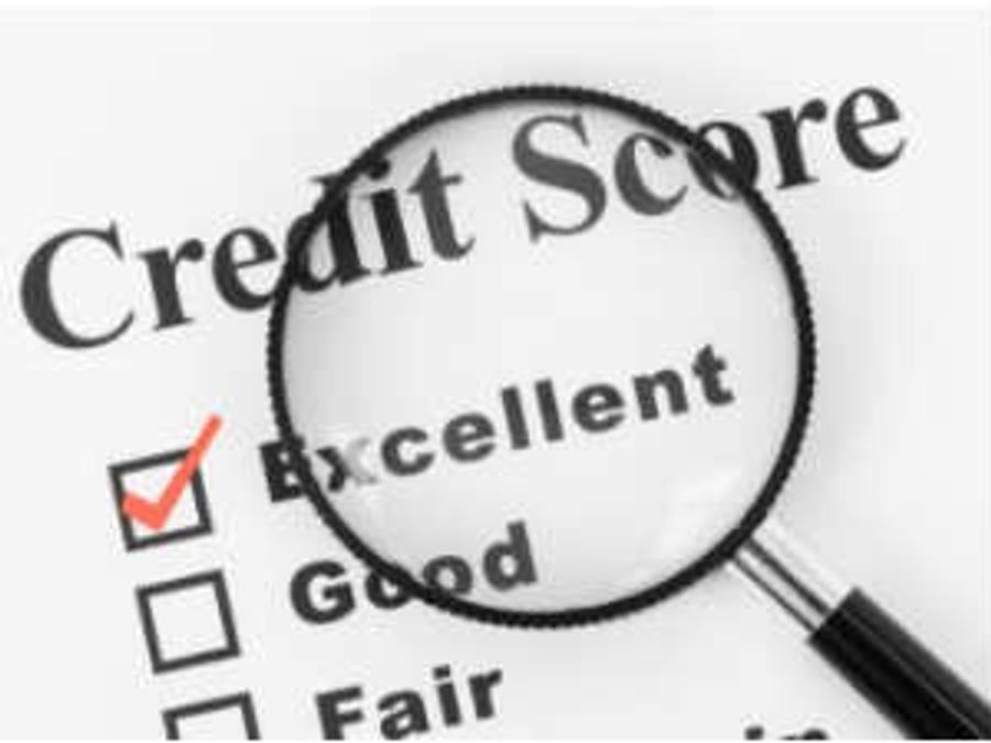 creditscore 