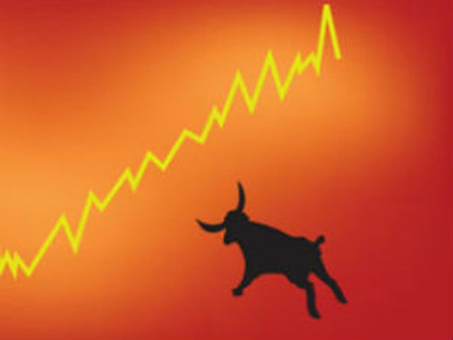 markets