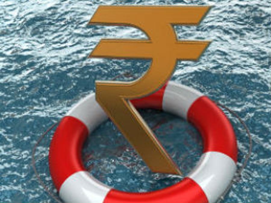 rupee