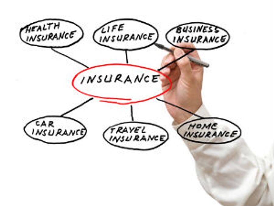 insurance