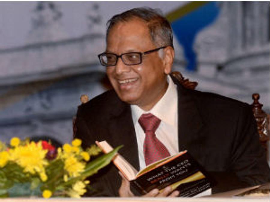 narayana-murthy