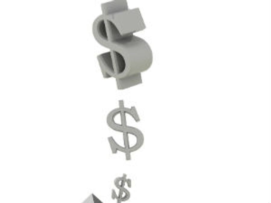dollar