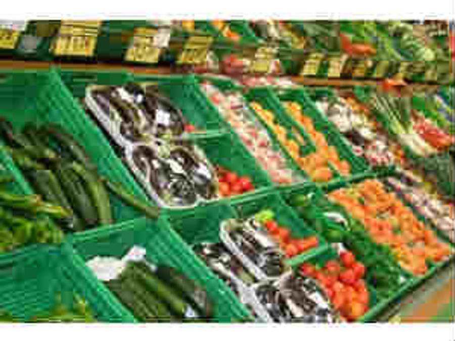 food articles 