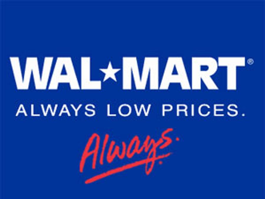 walmart logo