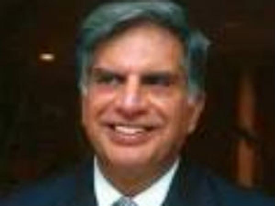 tata