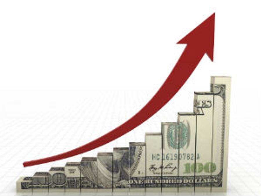 dollar