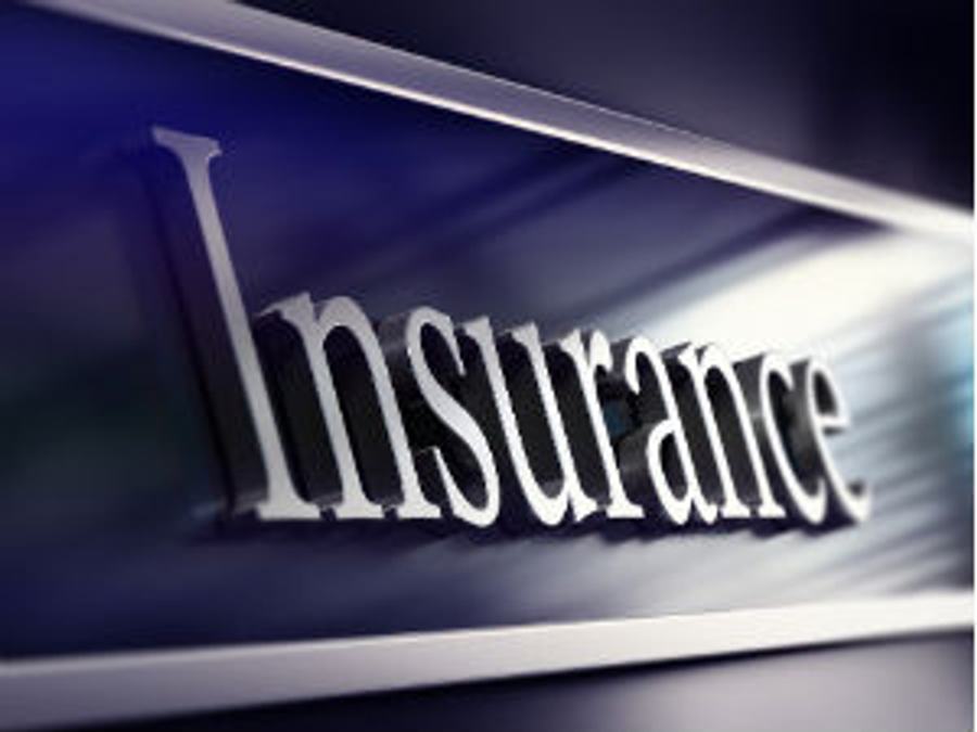 insurance