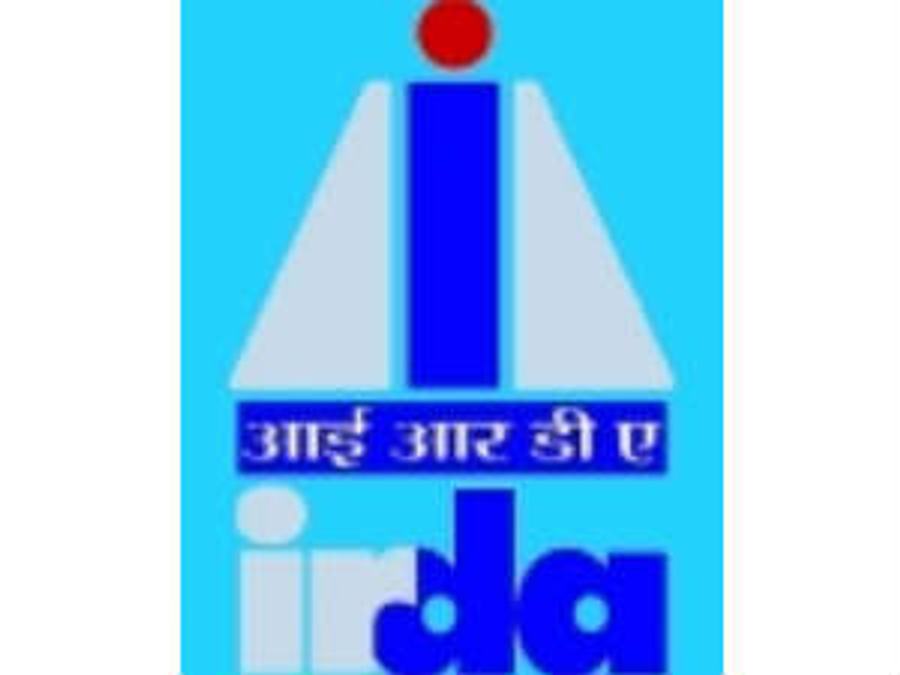 irda