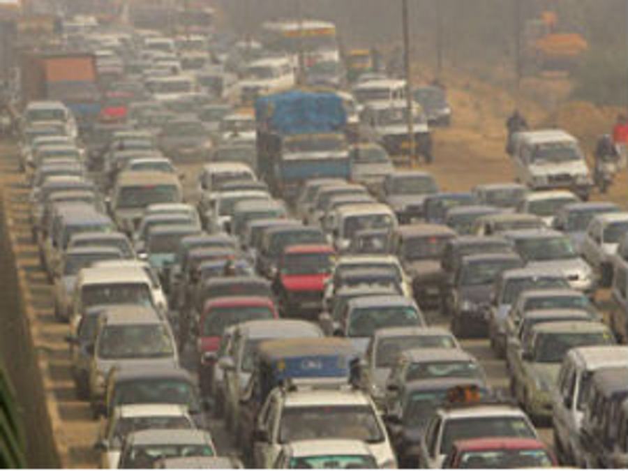 automobile sales 