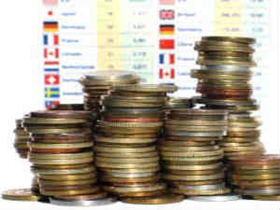 money