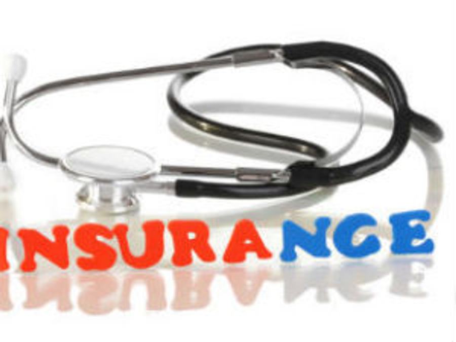 health-insurance