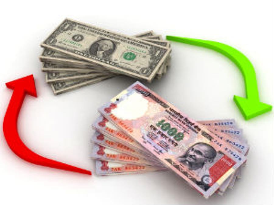 rupee