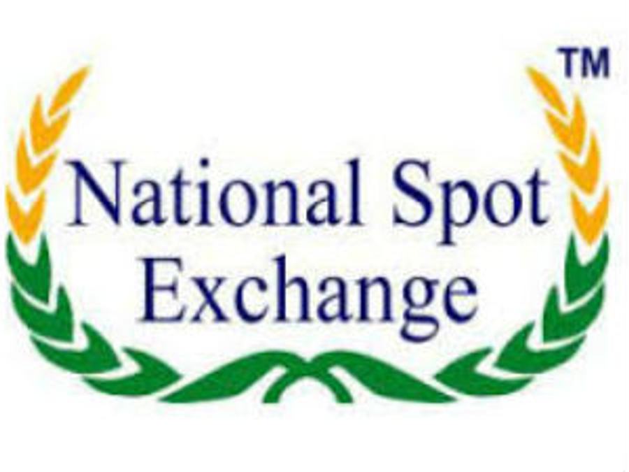 nsel