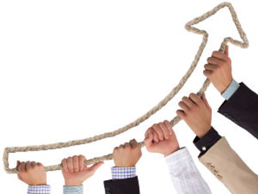 investing-principles