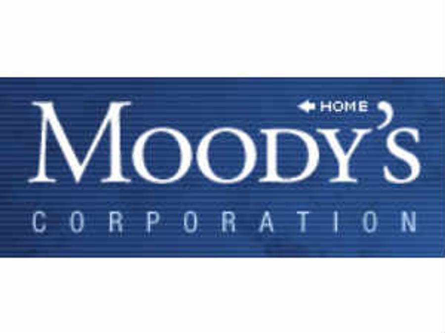 moodys
