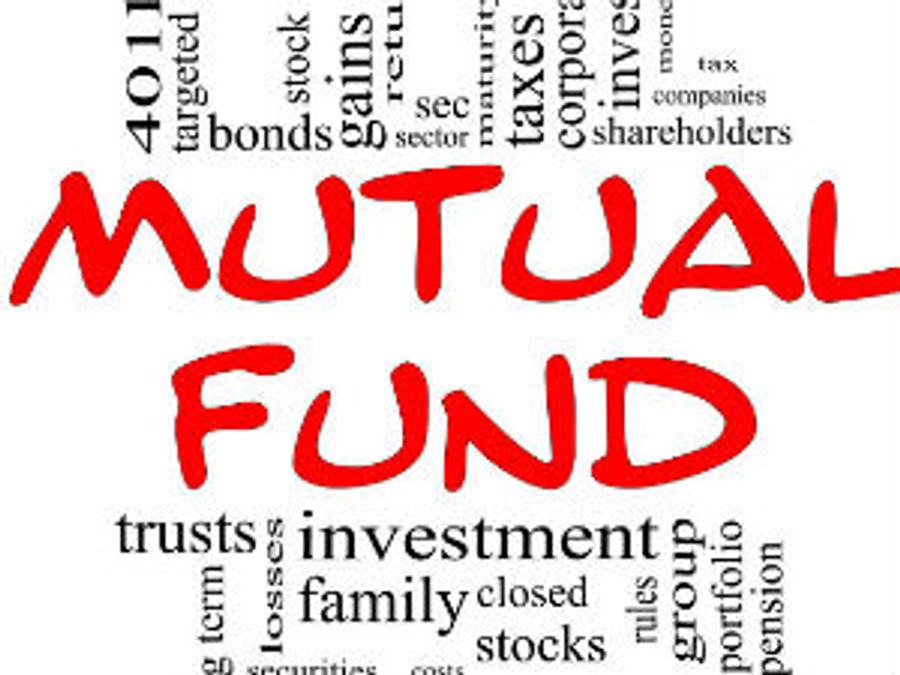 mutual-fund