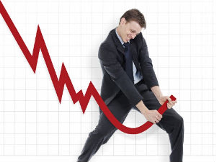 markets