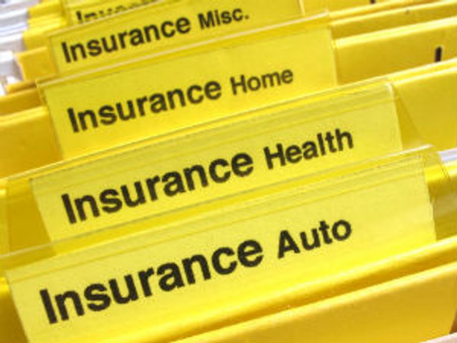 insurance