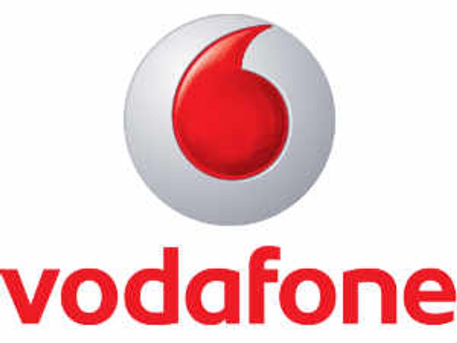 vodafone 