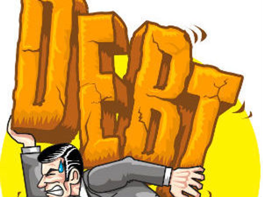 debt3