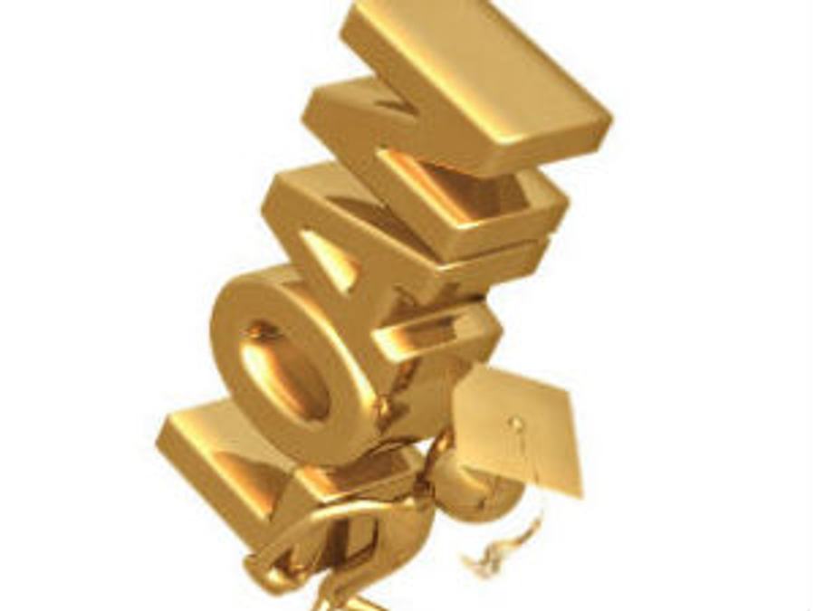 gold loan 