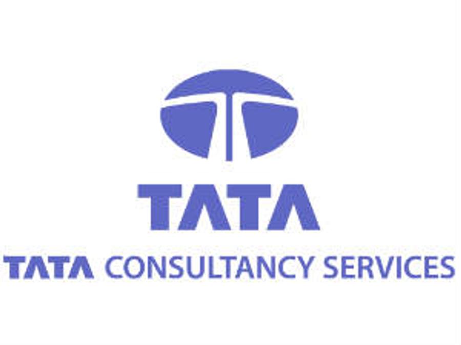 tcs