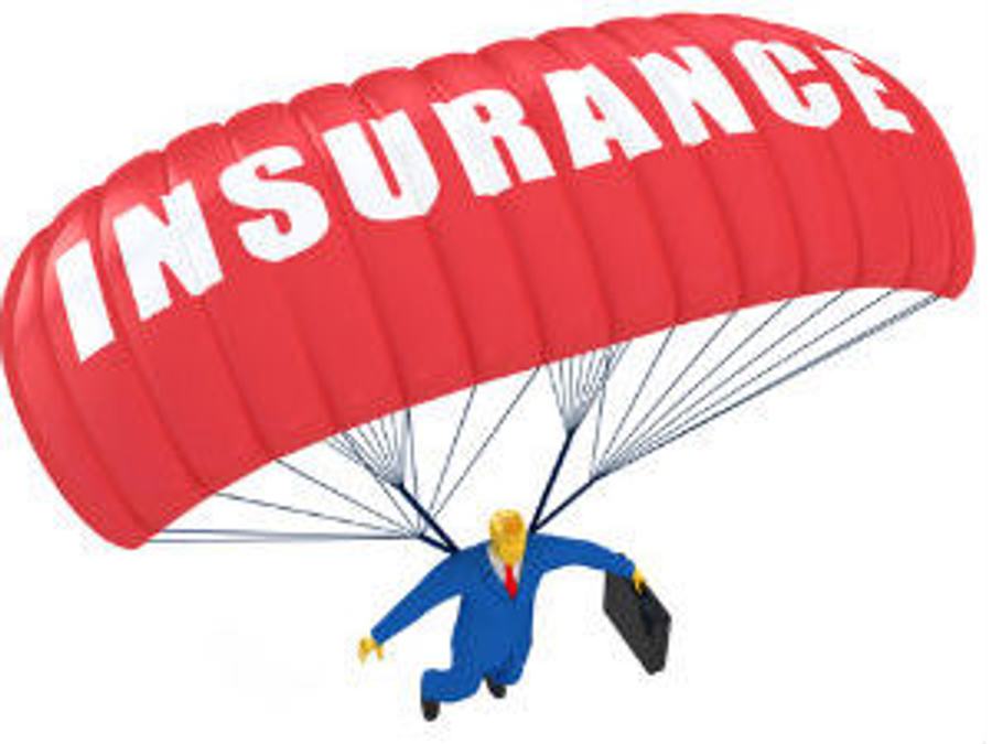 term-insurance