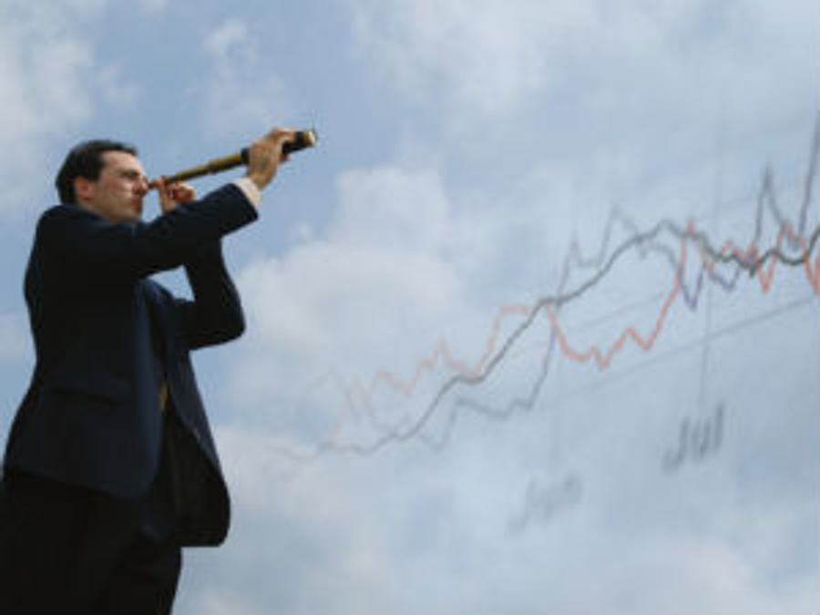 investing