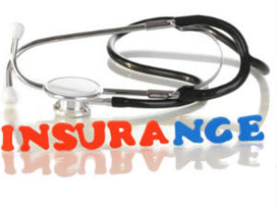 insurance