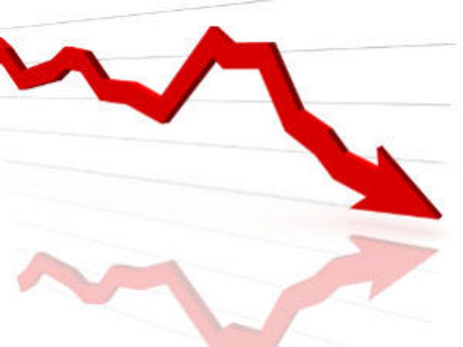 sensex-nifty