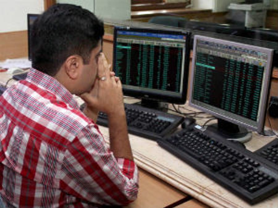 markets