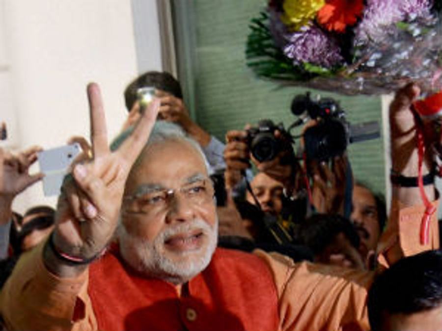 narendra-modi