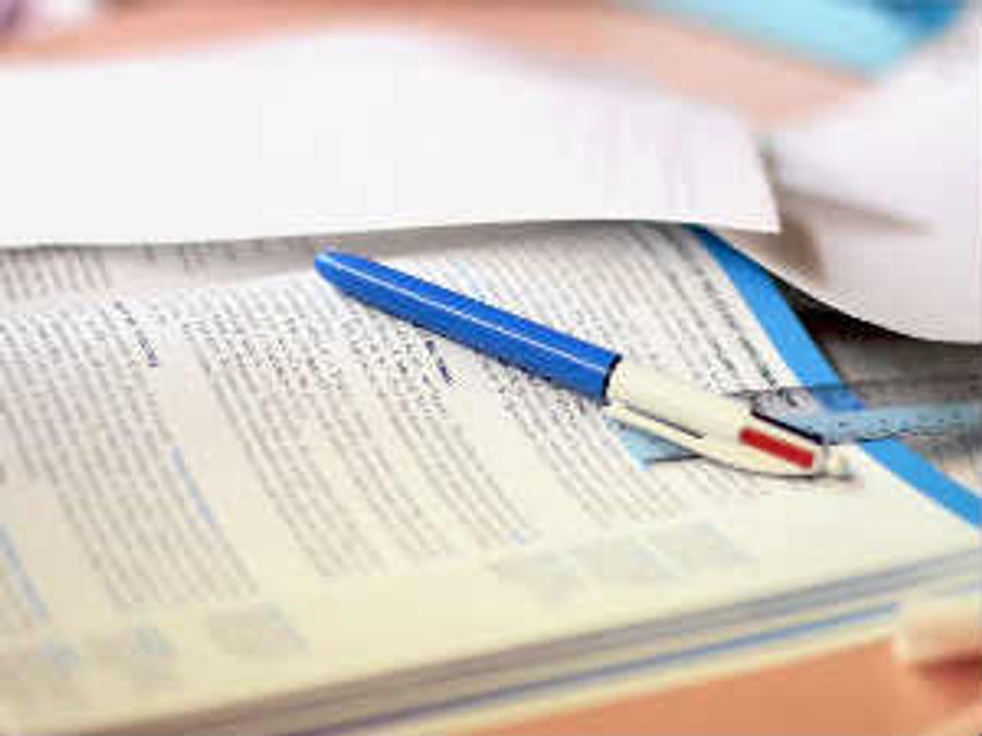 education