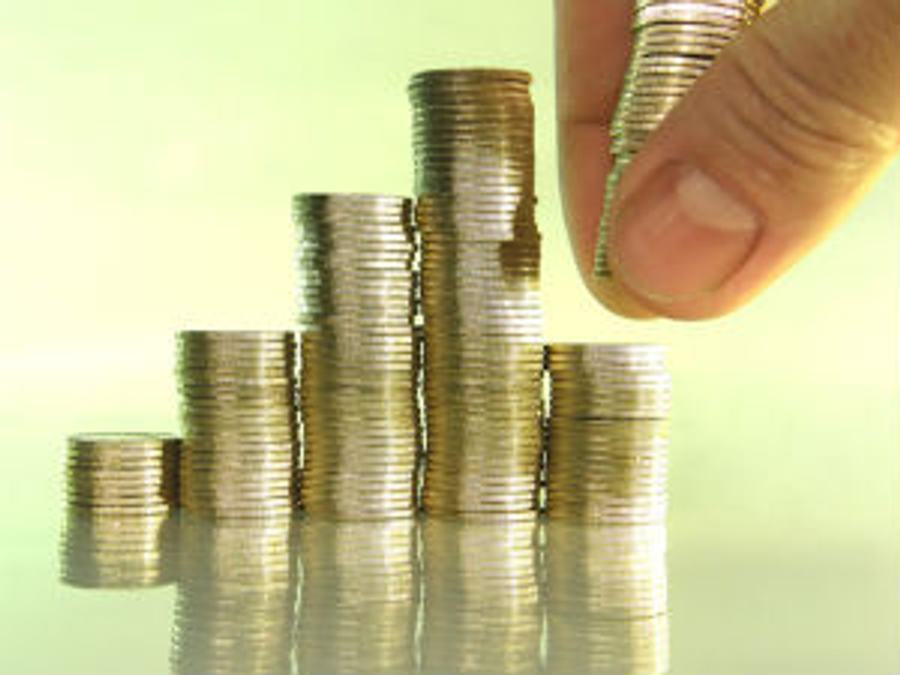 investment 