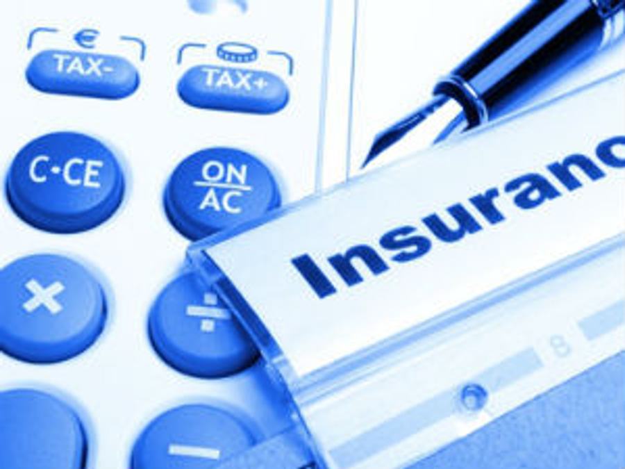 insurance 