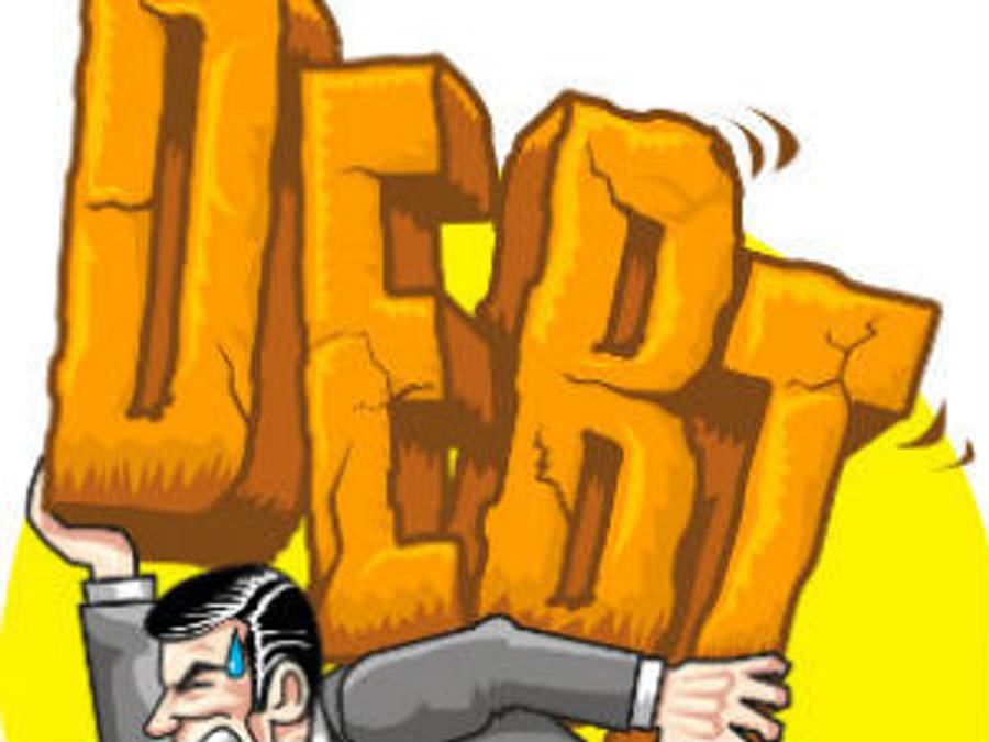 debt3