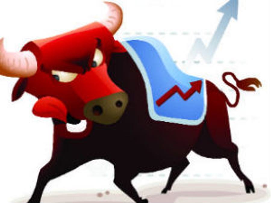 forex