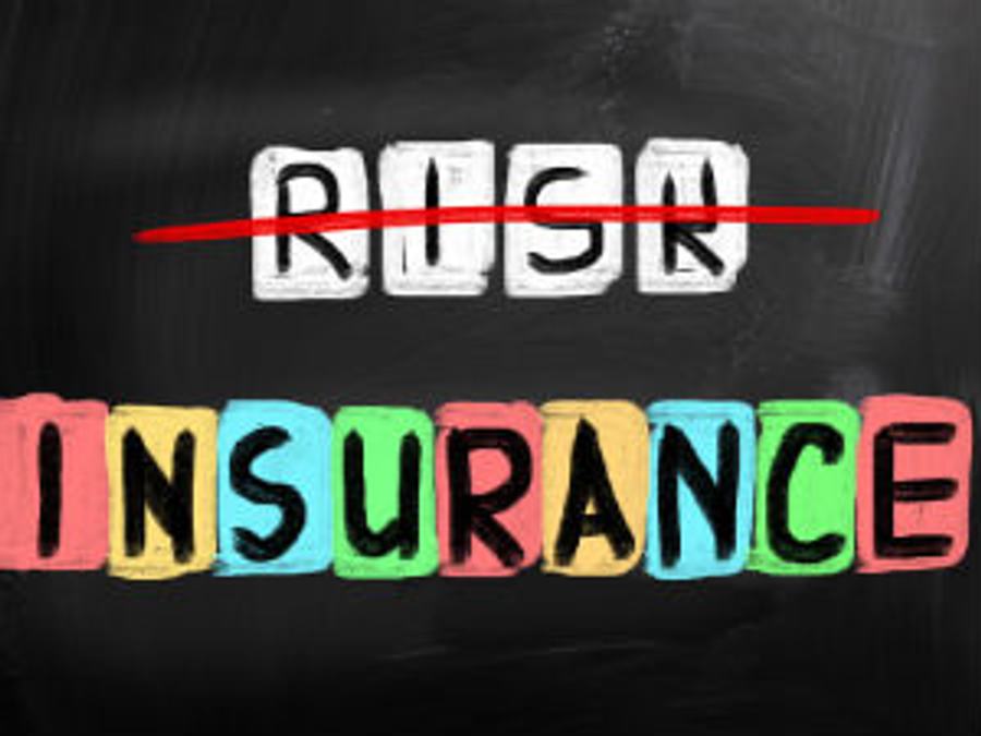 insurance