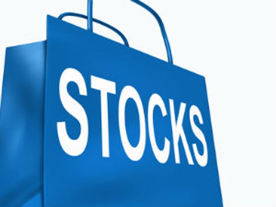 stocks 