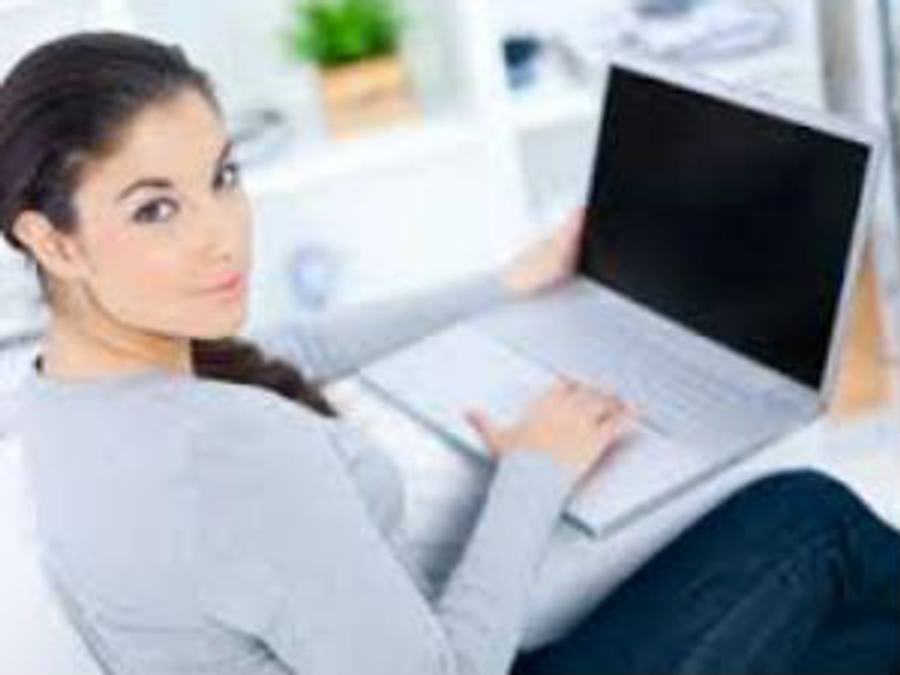 financial planning 