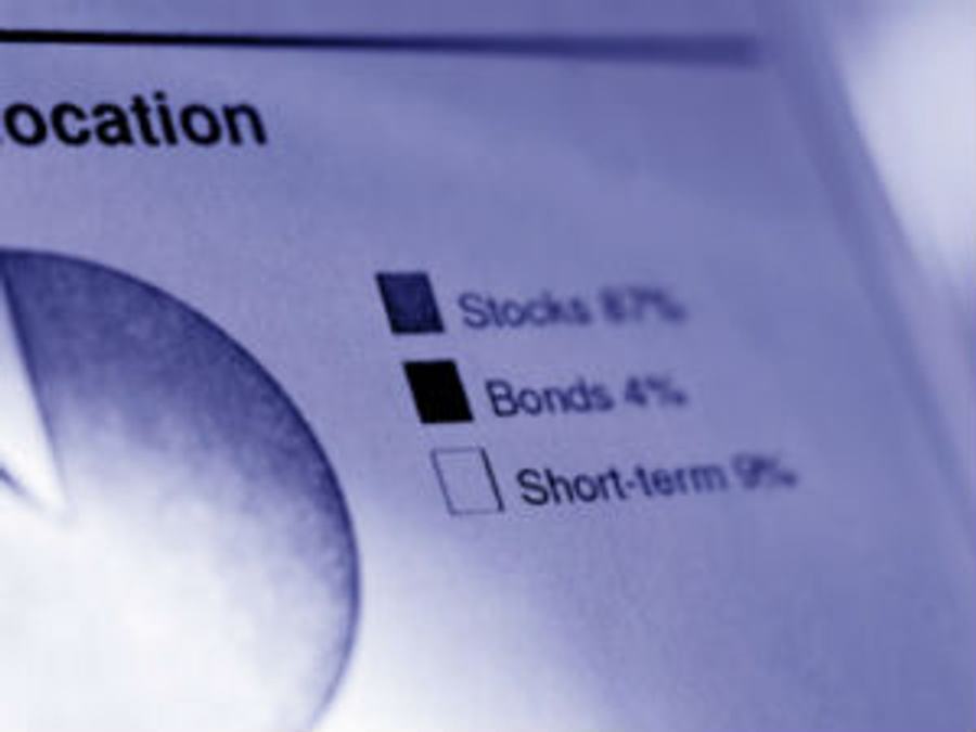 mutual fund 
