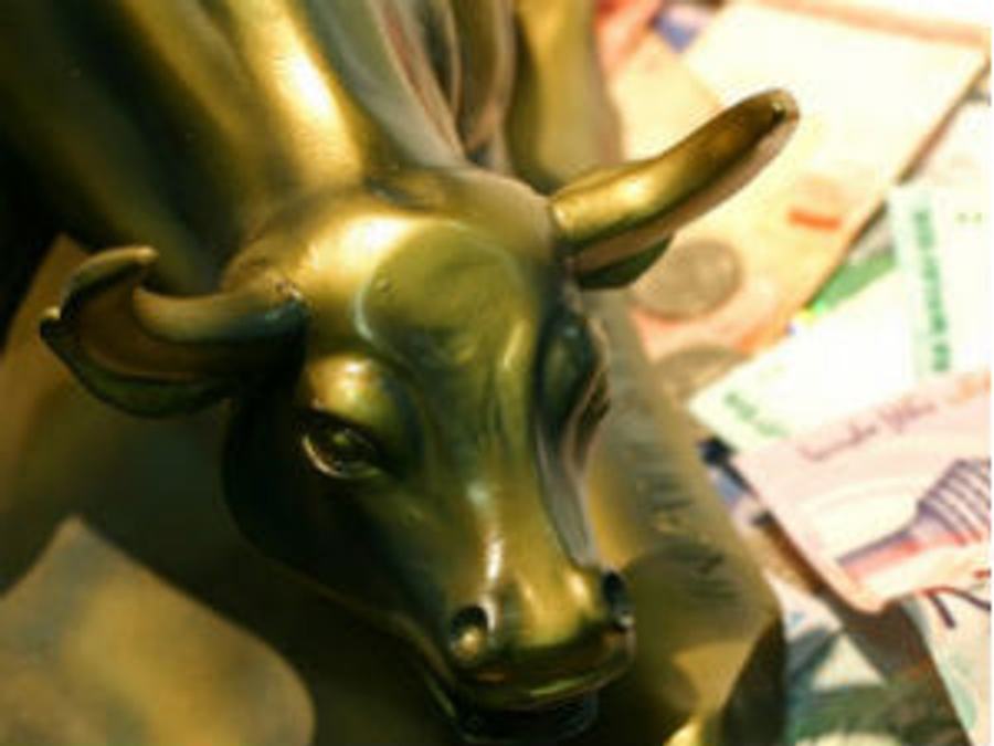 sensex-nifty