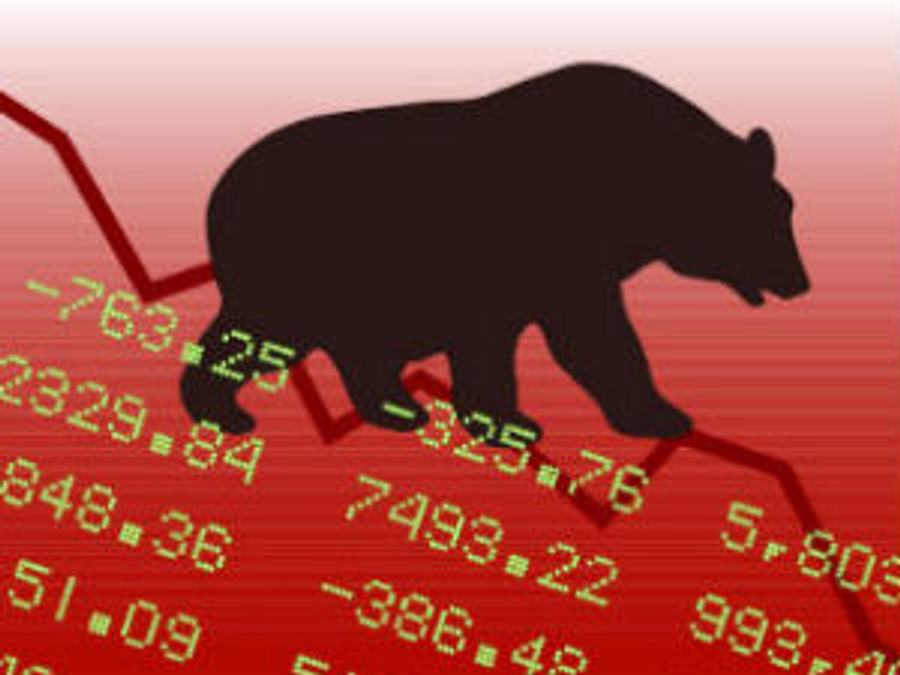 bear-bull
