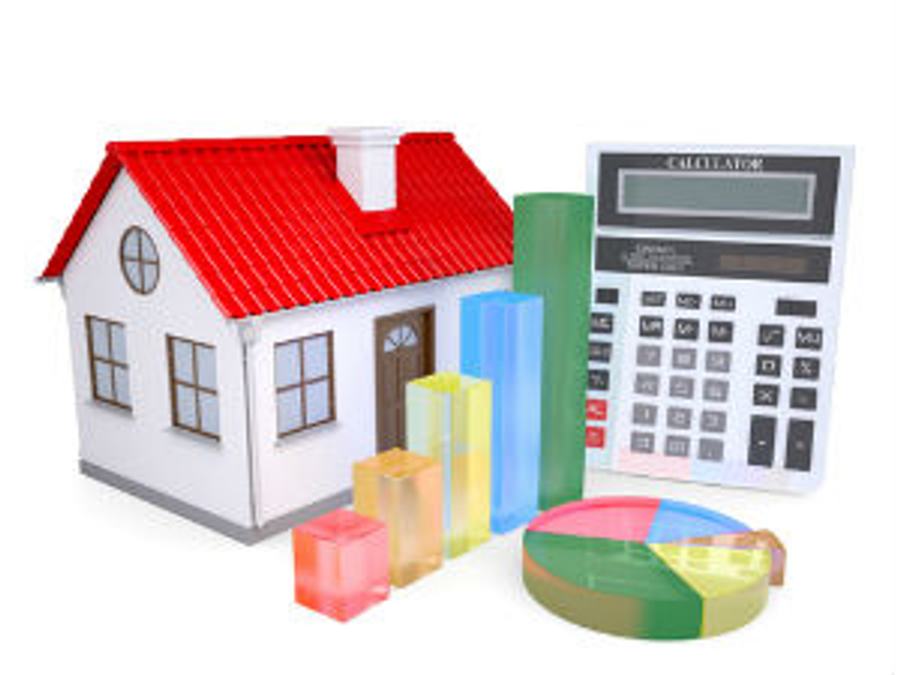 home loan 