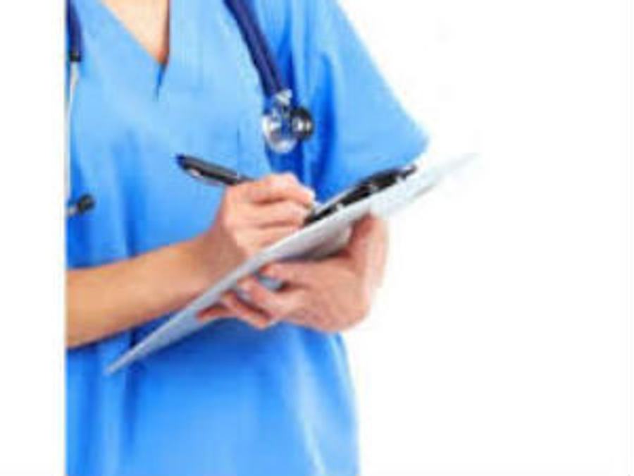 health insurance 